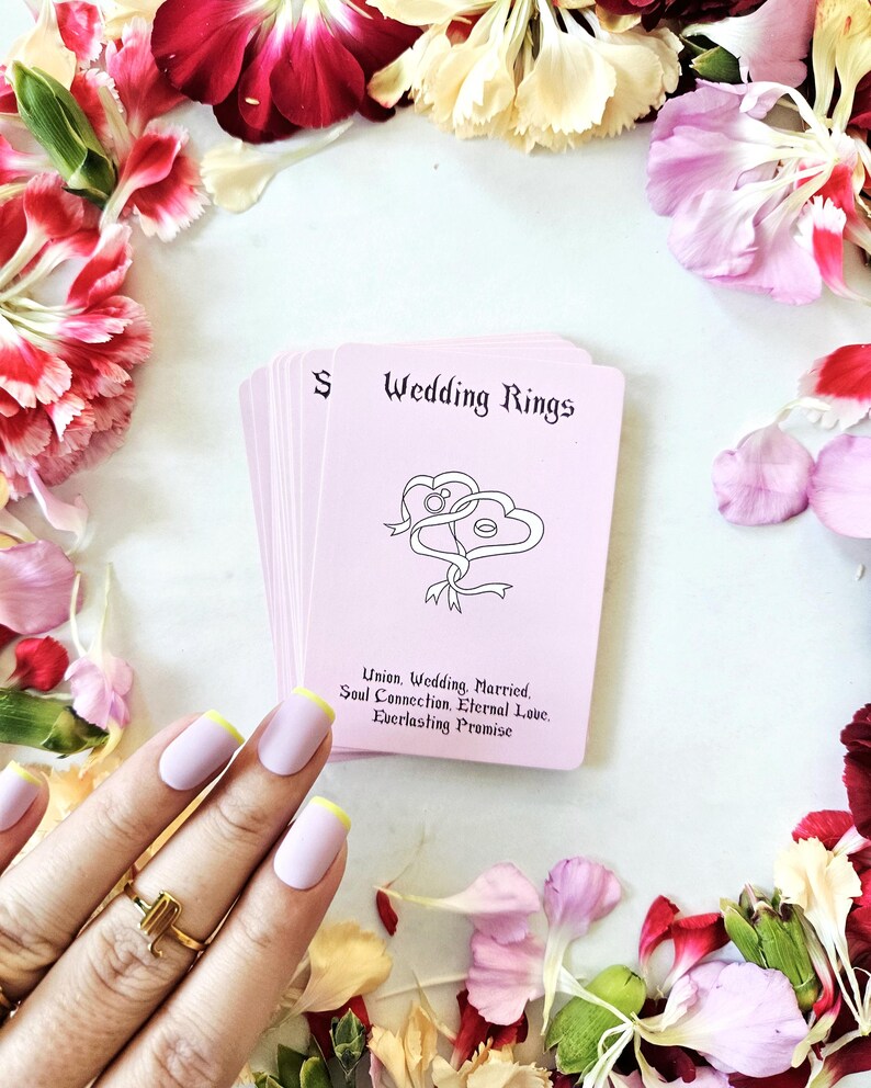 intuitive reading