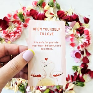 Cartas SOLO EL MISMO DÍA ¿Cuál es el futuro de esta conexión? ¿Qué está pasando? Lectura de tarot a ciegas para almas gemelas, Oráculo del tarot del amor de llamas gemelas