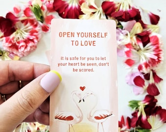 NUR DER SELBE TAG Karten, was die Zukunft dieser Verbindung ist, was los ist, Soulmate blind Tarot Lesung, Zwillingsflamme Liebe Orakel Tarot