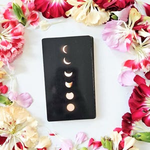 intuitive reading