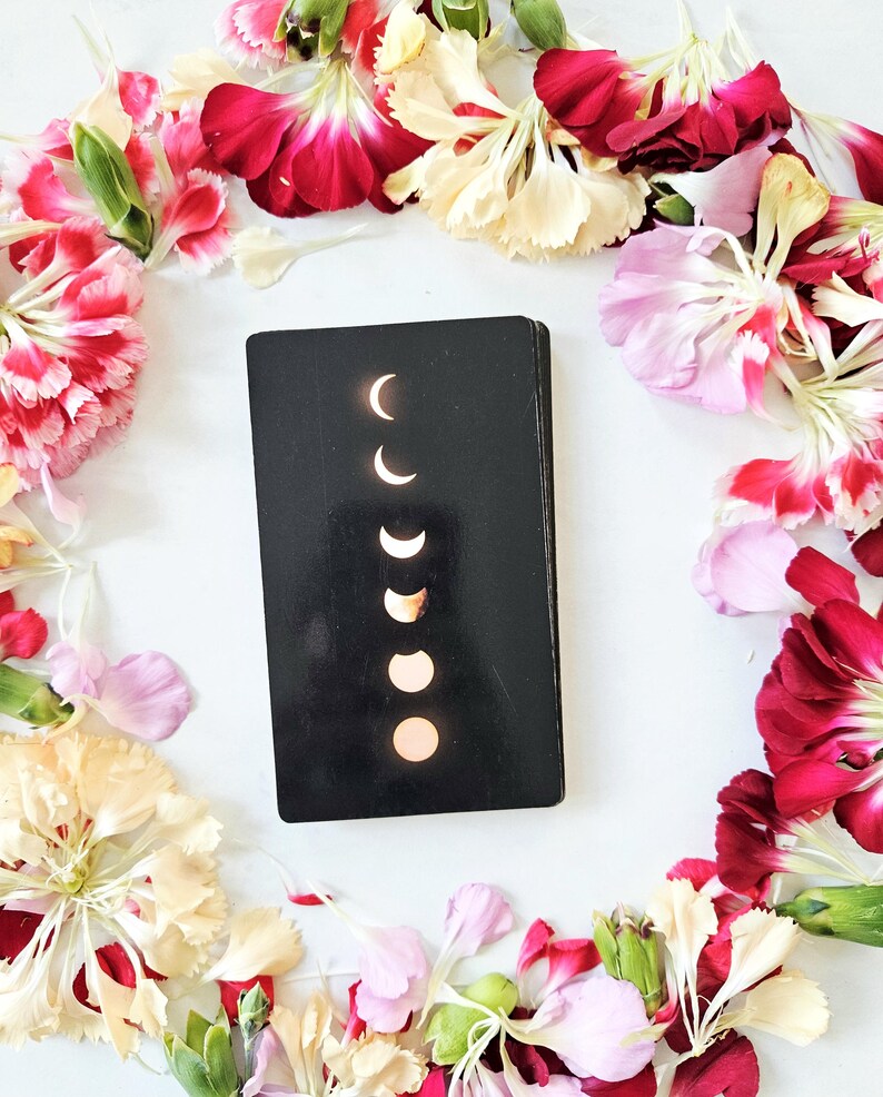 intuitive reading