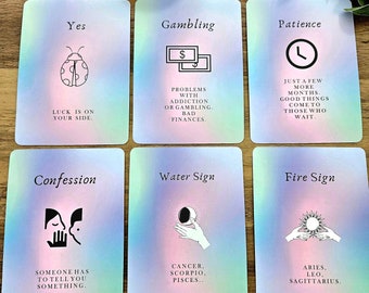 SAME DAY Self Guided Blind Reading, What Your Higher Self Needs You To Know Right Now, No Questions Oracle Cards Intuitive Reading, Advice