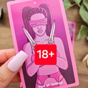 18+ che hanno pasticciato con te, LO STESSO GIORNO I loro più profondi rimpianti e cosa vogliono dirti, Amo leggere, Lettura dei tarocchi sul tuo ex