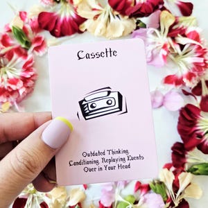 当日誰があなたと話したいのか、彼らは何を言いたいのか、ラブオラクルタロットリーディング、ブラインド詳細リーディング、恋愛アドバイス、チャネリング