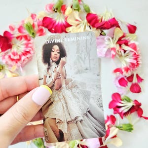 SAME DAY 1 Question Quick Advice Oracle Cards Reading, Ask Anything, Fun Intuitive Detailed Tarot Reading, Love, Romance, Career, Family