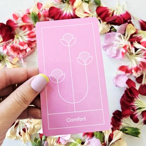 SAME DAY You vs Your Person Blind Tarot Reading, Detailed Energy Reading, General Reading, Psychic Tarot, Simple Advice, Fun Love Guidance