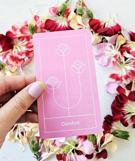 SAME DAY You vs Your Person Blind Tarot Reading, Detailed Energy Reading, General Reading, Psychic Tarot, Simple Advice, Fun Love Guidance