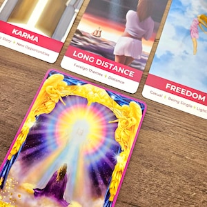 MESMO DIA Para onde essa conexão está indo, Leitura do amor, Conselhos amorosos, Leitura de cartas de oráculo, Leitura intuitiva, Espiritualidade, Anjos