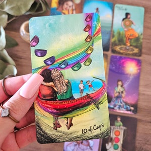3 MONTHS General Predictions, Next 3 Months Detailed Tarot Reading, SAME DAY What's Coming Towards You In Life, Blind Reading, Psychic Read