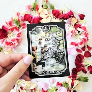 Selber Tag Wohin diese Verbindung geführt wird, Liebeslesung, Liebesratschläge, Orakelkarten Tarotlese, Intuitives Lesen, Spiritualität, Engel