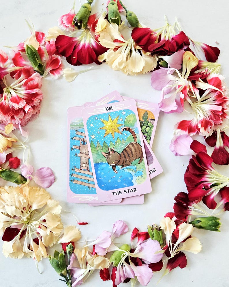 intuitive reading
