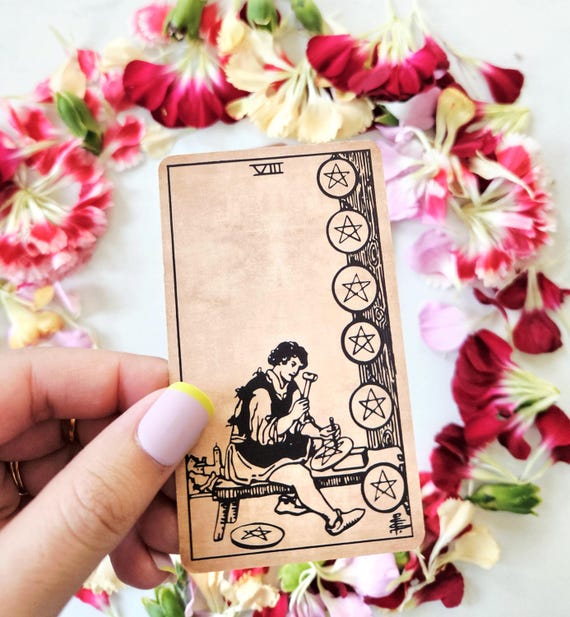 SAME DAY 5 Predictions Coming Your Way Tarot Reading, Spiritual Message, Psychic Advice, Love, Career, Relationships, Esoteric Knowledge