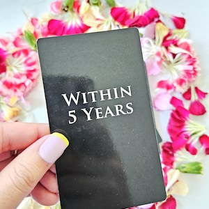 1 Question Time Line Predictions, SAME DAY Self Explanatory Time Frame Answer To Your Question, Fun Tarot Cards Reading, Psychic Reading