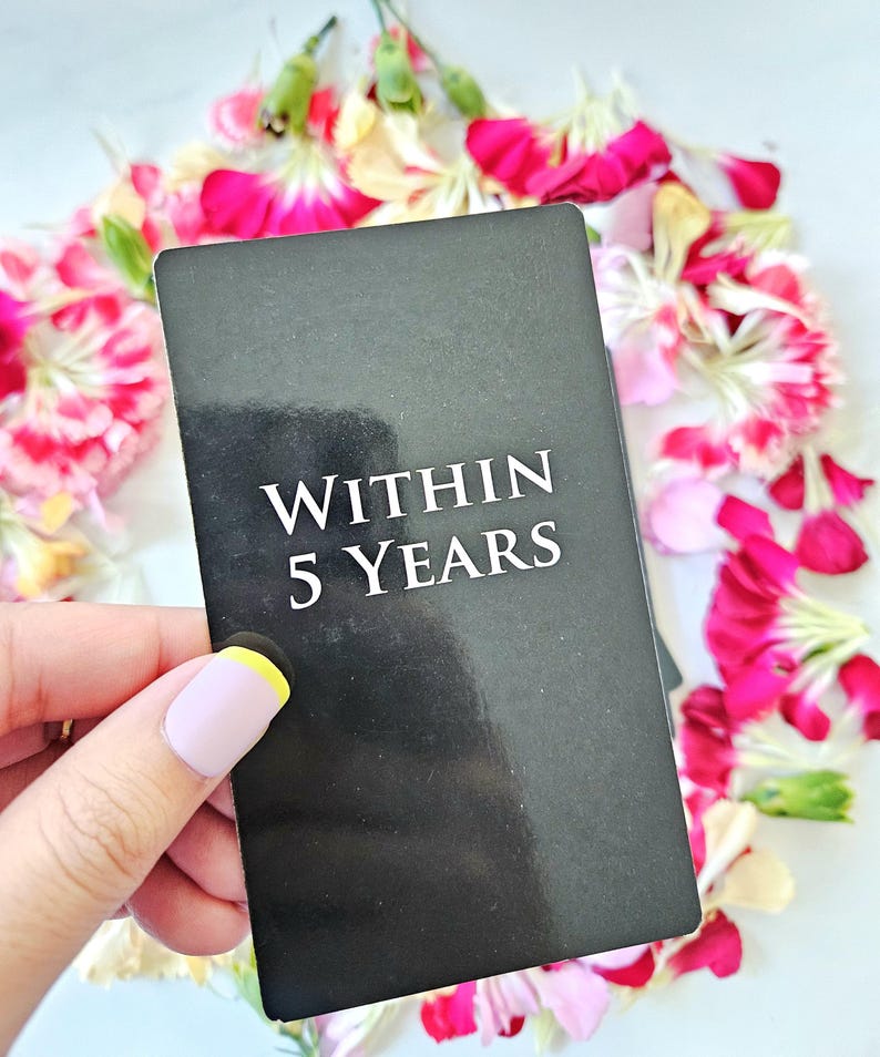 same day reading