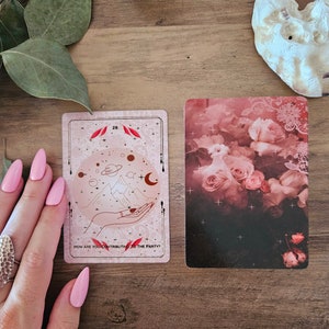 MISMO DÍA Breve mensaje de aliento, lectura intuitiva de amor propio, lectura psíquica, lectura de cartas del oráculo, tarot espiritual, consejo rápido