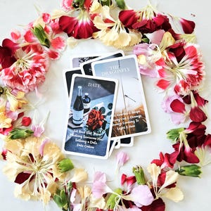 intuitive reading