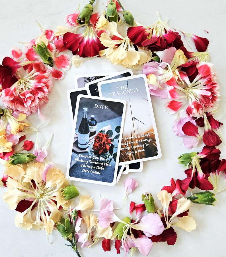 intuitive reading