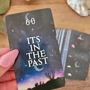 DEZELFDE DAG Algemene tijdlijnvoorspellingen, tijdcontrole, zelfverklarend tijdsbestek, antwoord op je vraag, leuke tarotlegging, paranormaal lezen