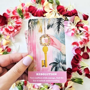 Lectura del amor el mismo día: chequeo rápido de energía, lectura intuitiva de 1 pregunta, amor, espiritualidad, lectura psíquica, respuesta del tarot, predicciones