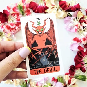 Future Of This Connection, SAME DAY Tarot Reading, What Is Coming In Your Connection, Love Reading, Are They Hiding Something From You