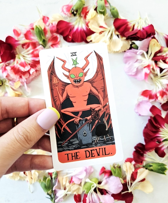 Future Of This Connection, SAME DAY Tarot Reading, What Is Coming In Your Connection, Love Reading, Are They Hiding Something From You