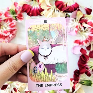 LO STESSO GIORNO Come pensi che si sentano vs Come si sentono REALMENTE nei tuoi confronti Lettura dei Tarocchi dell'Amore, Lettura Intuitiva Dettagliata, Consigli sull'Amore, Rosa