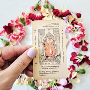 FOLLOW UP Question To Your Previous Reading, Same Day 1 Question Clarifier, Get More Information, Psychic Tarot Reading, Gain More Clarity