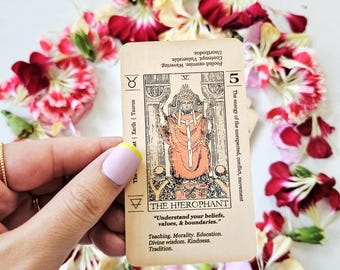 FOLLOW UP Question To Your Previous Reading, Same Day 1 Question Clarifier, Get More Information, Psychic Tarot Reading, Gain More Clarity