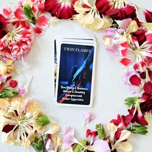 same day oracle reading