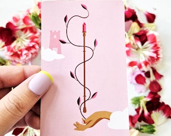 Predicciones de amor para 3 MESES, Lectura de tarot del amor para los próximos 3 meses el mismo día, Lo que te espera en el amor, Lectura a ciegas detallada, Consejos de amor