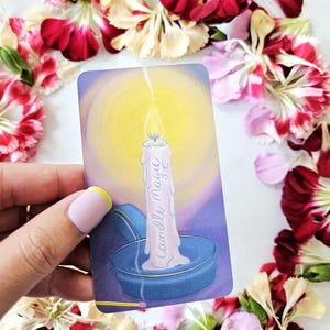 Their Hopes & Dreams For This Connection, SAME DAY Love Reading, Intuitive Blind Tarot Oracle Cards Reading, What You Should Know About Them