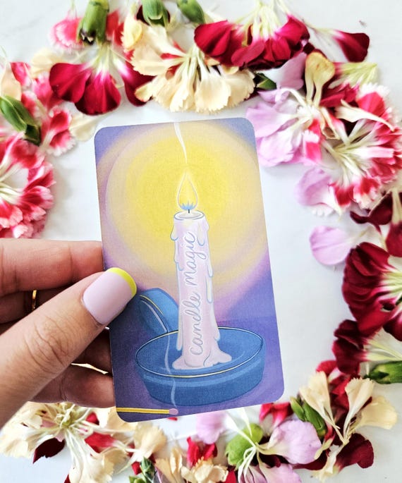 Their Hopes & Dreams For This Connection, SAME DAY Love Reading, Intuitive Blind Tarot Oracle Cards Reading, What You Should Know About Them
