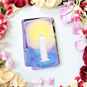 intuitive reading