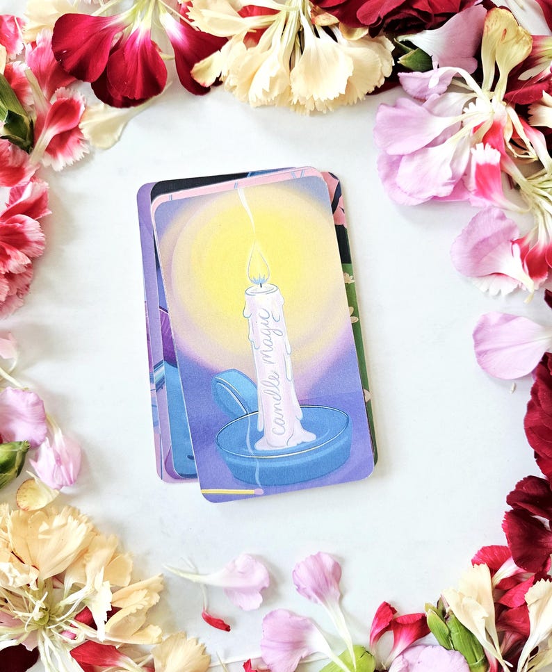 intuitive reading