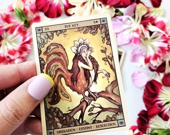What Is Your Person Hiding From You, Oracle Cards Same Day Reading, Intuitive Reading, Their Secrets Fears & Worries, Psychic Tarot Reading