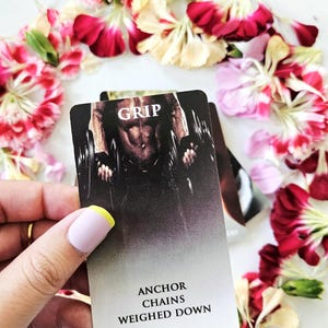 Blind Love Reading, SAME DAY Intuitive Messages, What Does Your Person Want, Oracle Cards, Ask Psychic