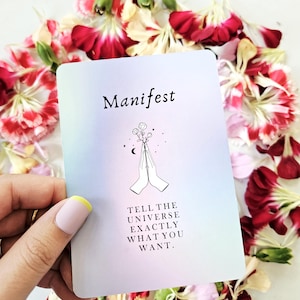 ¿Regresarán? Lectura a ciegas el mismo día, predicciones con cartas del oráculo, ¿qué harán después?, mensajes intuitivos.