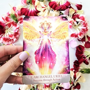 What Your Guardian Angels/Archangels/Spirit Want To Say To You, SAME DAY Intuitive Blind Reading, Spirituality, Divination, Psychic Reading