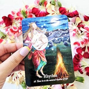 Spy On Your Crush, What They Think About You, Intuitive Reading, Oracle Cards, Spirituality, SAME DAY Brief Love Advice