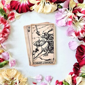 general reading