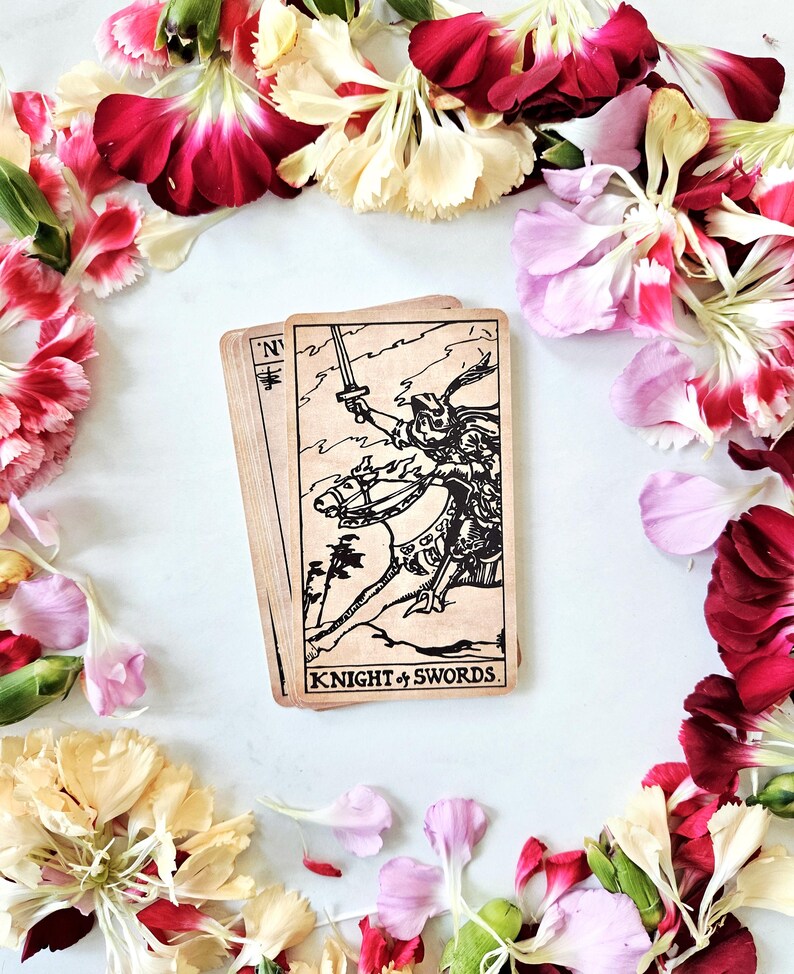 general reading