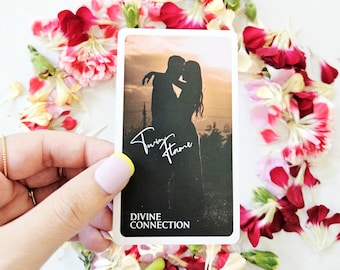 SAME DAY What Do You Need To Know Right Now, Ask A Question, Intuitive Love Reading, Relationship Advice Oracle Tarot, Detailed Love Message