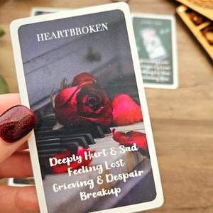 What Kind Of Connection Is This, SAME DAY Twin Flame Soulmate Love Reading, In Separation, No Contact, Love Oracle Messages Tarot Reading