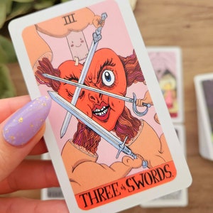 Is There 3rd Party In Your Connection, SAME DAY Love Reading, Are They Hiding Something From You, Intuitive, Psychic Blind Tarot Reading