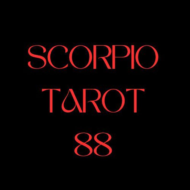 SAME DAY 1 Question Oracle Card Reading, Witchy Oracle Tarot Cards, Intuitive Reading, Advice, Brief Energy Check In, Psychic Reading image 11