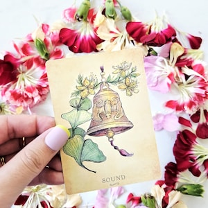 SAME DAY 1 Question Oracle Card Reading, Witchy Oracle Tarot Cards, Intuitive Reading, Advice, Brief Energy Check In, Psychic Reading