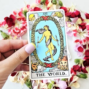 Tirage de cartes oracle « Espionnez votre ex », Mise à jour énergétique le jour même, Cartes oracle, Lecture intuitive, Amour, Sexe, Romance, Avenir, Séparation