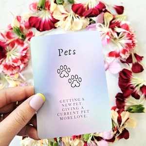 SAME DAY Self Guided Blind Reading, What Your Higher Self Needs You To Know Right Now, No Questions Oracle Cards Intuitive Reading, Advice