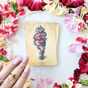oracle reading