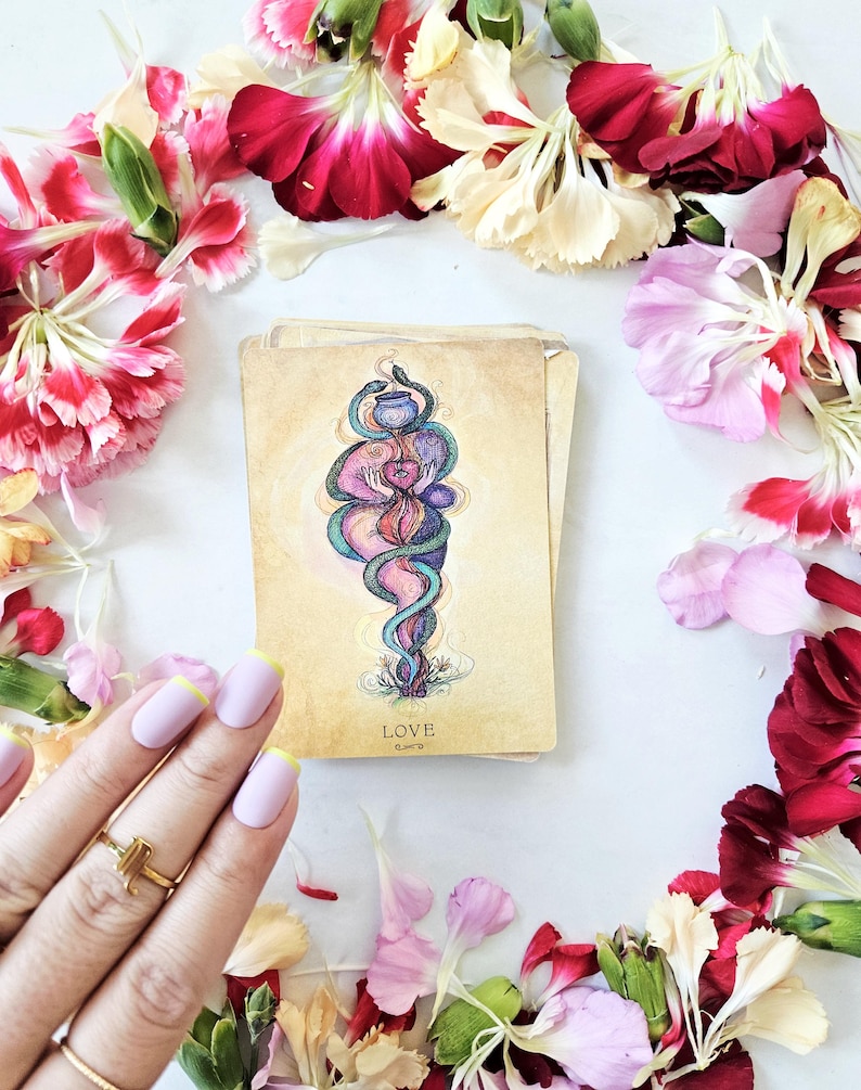 oracle reading